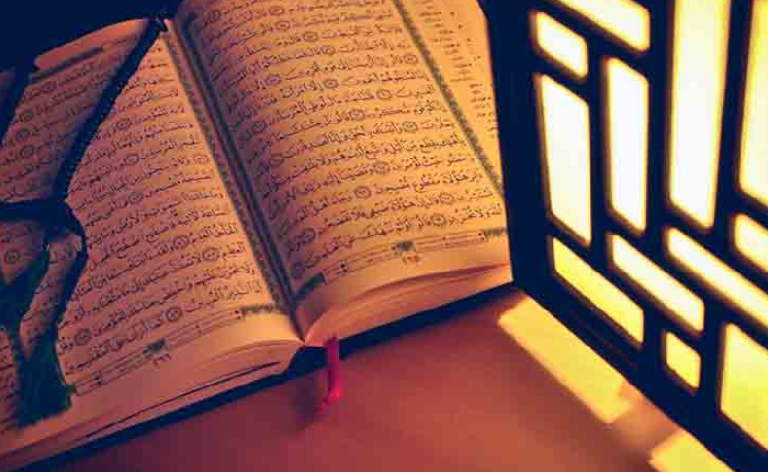 “Bize Kur’an Yeter” Diyenler Gibi Kur’an’ı Anlamaktansa, Hiç mi Anlamamalı?