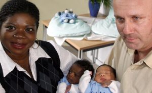 Bir de Psikoloğuma Sorayım: Çocukların Davranışları Genetik Kökenli midir?