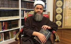 Cübbelinin Karanlık İçyüzü