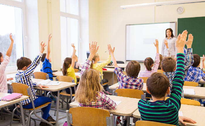 Eğitim ve Kültür Politikamızın Eksikliği