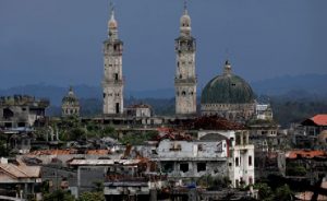 Filipinli Müslümanlar İçin “Kutlayacak Bir Şey Yok”