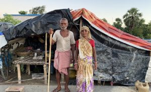 Hindistan: 2 Yaşındaki Çocuğa Taciz Suçlaması