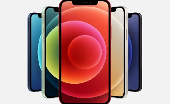 Yeni iPhone Modelleri “5G Pazarını Büyütecek”