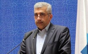 İran-Katar, Elektrik Şebekelerini Deniz Altından Birleştirecek