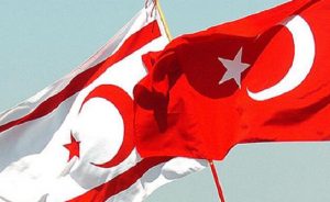 Kıbrıs’ın Bugünü Türkiye’nin Yarını mı?