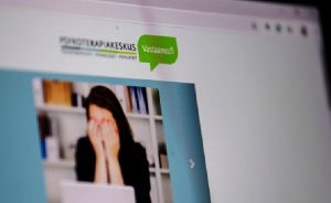 Klinik Hack’lendi: Fin Halkı Şantaj Tehdidi Altında