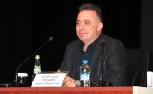 Bu Günün Linç Girişimi Kurbanı Engin Yıldırım