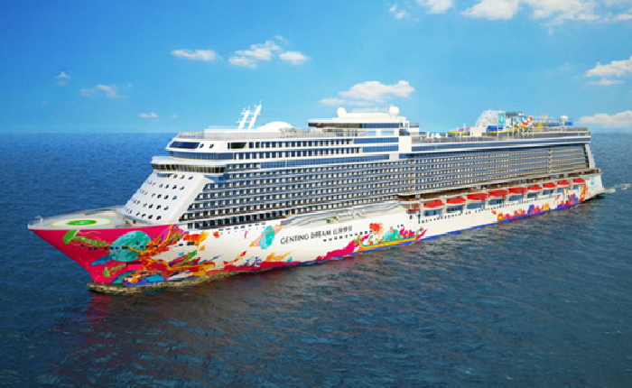 Malezya Gezi Gemileri Sektörünün Korona Krizi