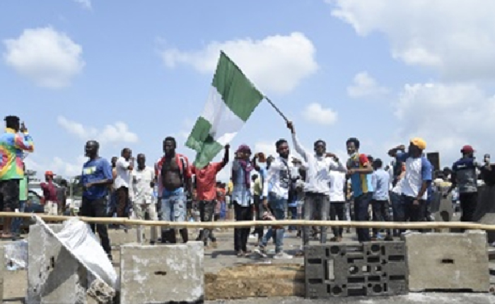 Önce Milli Marşı Okudular Sonra Katledildiler