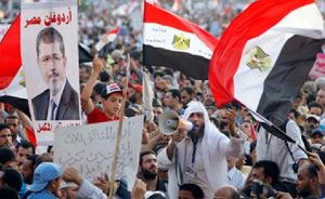 Mısır: Altı İhvan Üyesi Daha İdam Edilecek