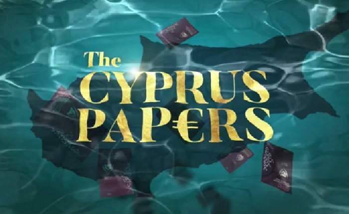 Rum Kesimi Mafya’ya Vatandaşlığı Kaldırıyor