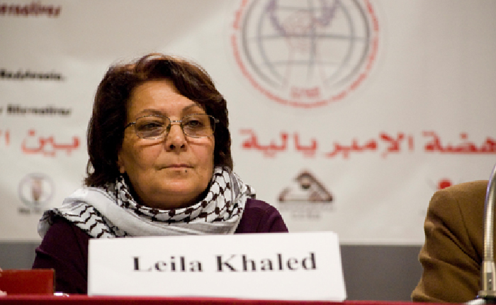 Sabra ve Şatilla Katliamı Tanıklarının Zoom Tepkisi