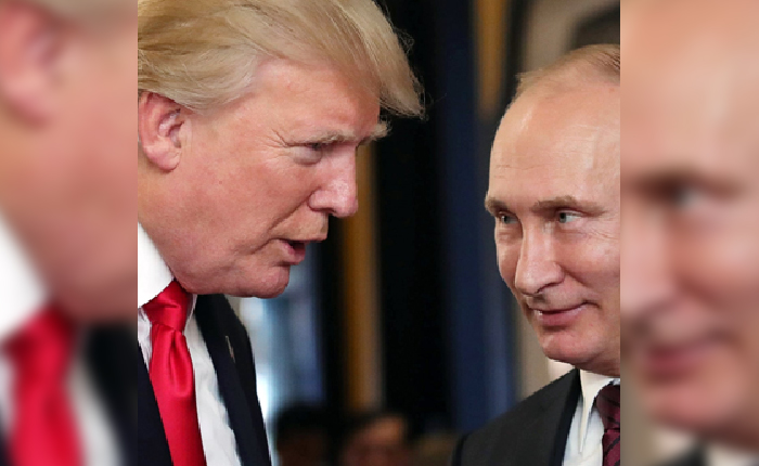 Bilgi Savaşı Çağında Kremlin’in Yeni-Eski Propagandası