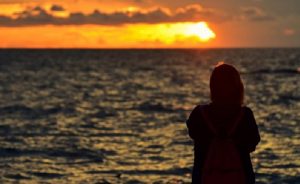 Yalnızlık Şeker Hastalığının Temel Sebebi