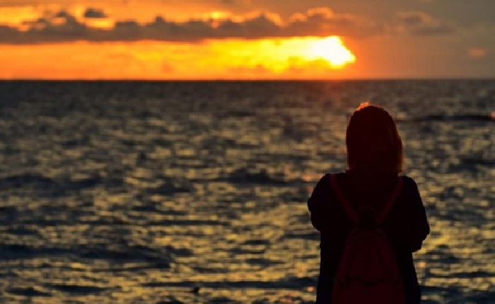 Yalnızlık Şeker Hastalığının Temel Sebebi