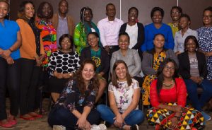 Yardımlar Ülkeleri Fakirleştiriyor