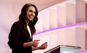 Yeni Zelanda Sapıklığın Düzeltmesini Yasaklayacak