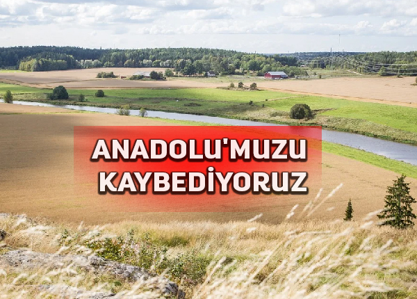 “Gönül Dağı”nı Devirmek