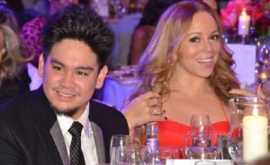 Brunei’nin Hovarda Prensi Genç Yaşta Vefat Etti