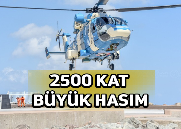 Maldivler Hindistan’dan kurtulur mu?