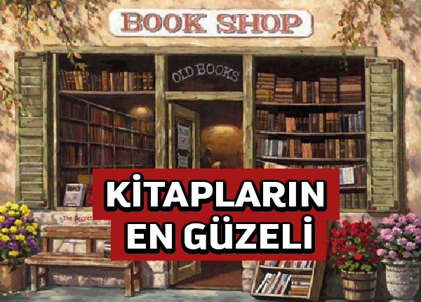 Kitapların en güzelini okumak: Kur’ân-ı Kerîm