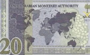 Suudların Keşmir Hamlesi İki Tarafı da Öfkelendirdi