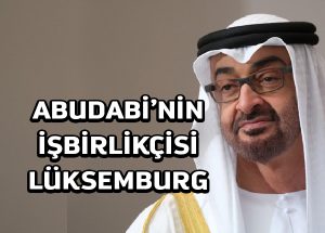 İngiliz istihbaratı BAE’nin yaptırımları aşıp Katar’a mali saldırısını Lüksemburg bankasıyla sağladı