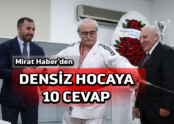 MiratHaber’den: Prof. Bingür Sönmez’in “aşı olmayan vatan haini” çıkışı 10 açıdan yanlıştır