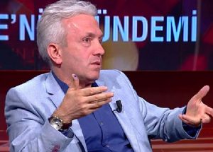 Ebubekir Sofuoğlu kimdir?