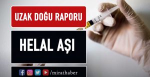 Helal Aşı