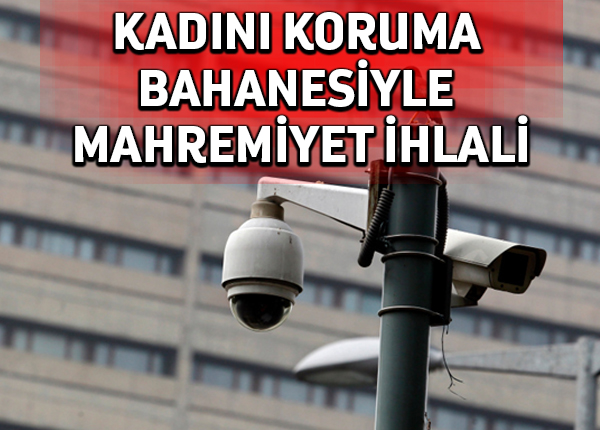 Hindistan “taciz edilen kadınları” yüz ifadelerine yapay zeka yorumuyla belirleyecek