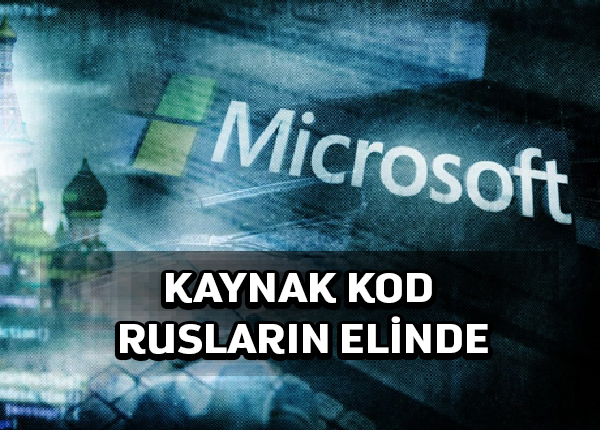 Filistinliler, İsrail Kovid aşısı uygulamasına dahil edilmedi