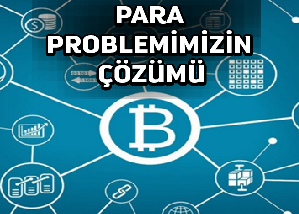 Türkiye’nin Para Problemi Nasıl Çözülebilir?