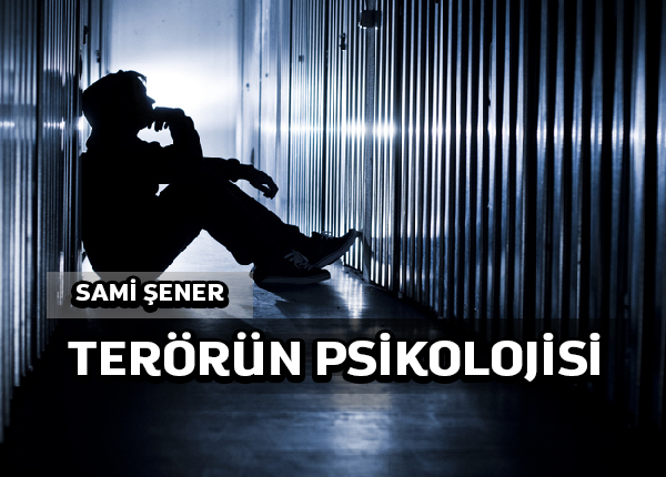 Terör siyaseti ve Batı emperyalizmi