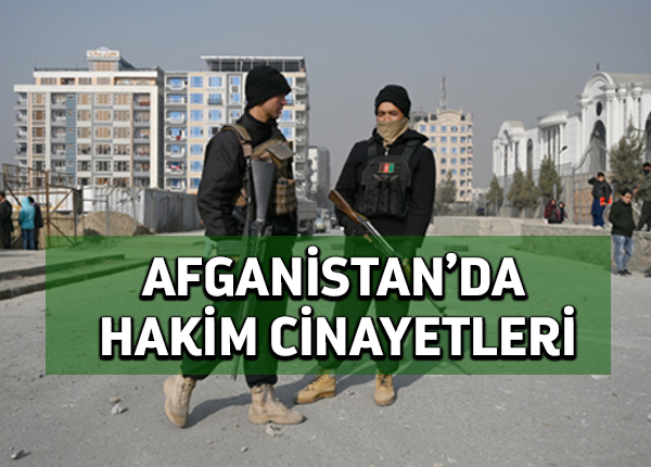 Filistinliler işgal altındaki Batı Şeria’da COVID aşılarına başladı