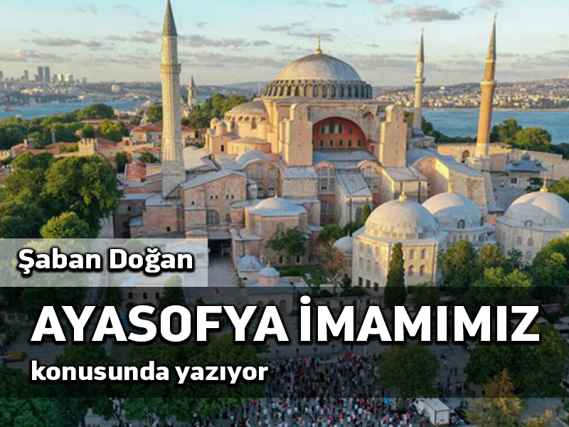 Prof. Dr. Mehmet Boynukalın