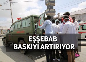 EşŞebab’dan Somaliliere şantaj ve pusu