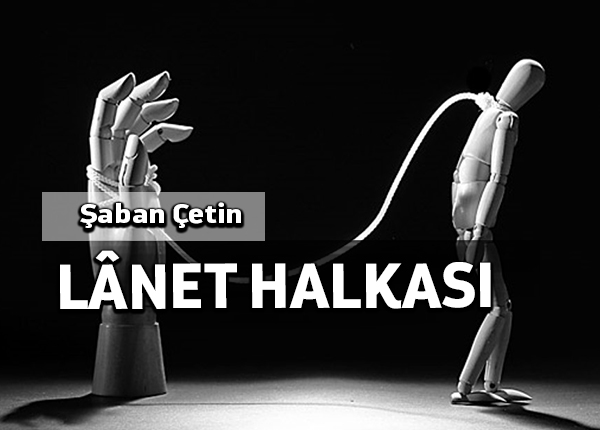 Lânet halkası