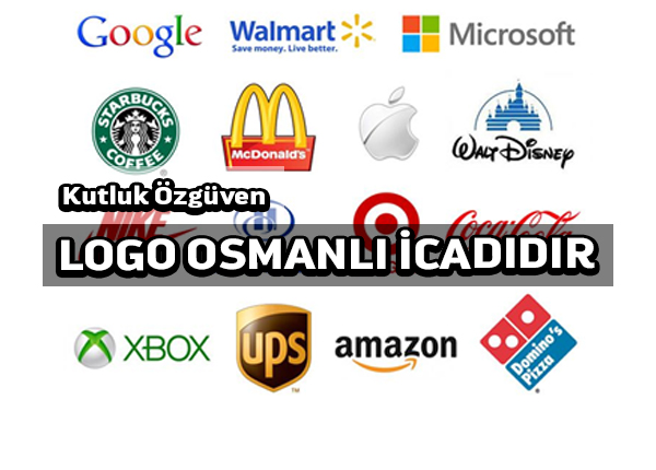 Osmanlıların dünyaya katkıları 5: Kurumsal iletişim
