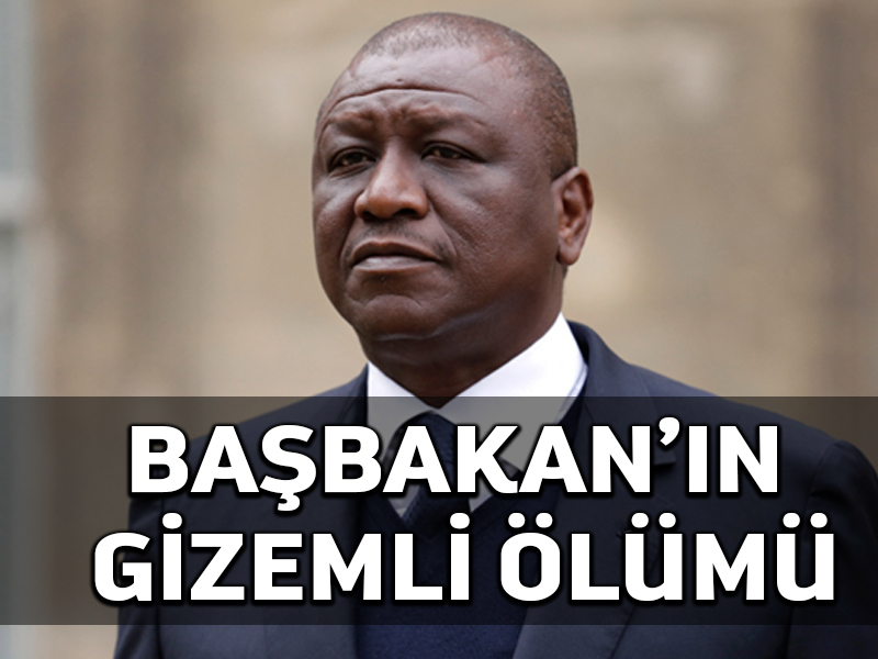 Fildişi Sahili başbakanının ölümünün siyasi sonuçları