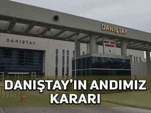 Bahçeli: Danıştay’ın ‘Türküm’ demekten rahatsızlığı hüsran verici bir çarpıklıktır