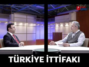 Türkiye İttifakı | Video