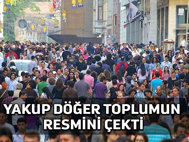 El-Hakîm-ü Hüvallah