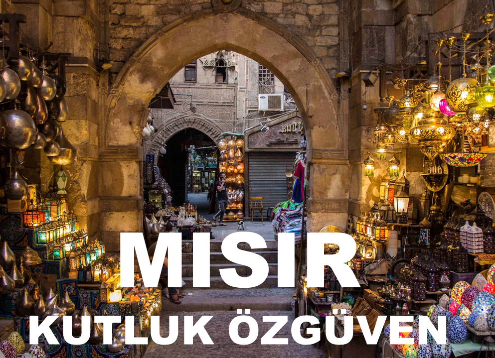 Mısır: İslam birliğinin zorunlu parçası