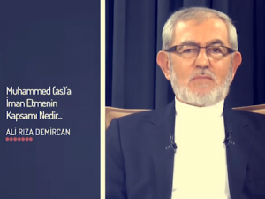 Medyanın Tahrip Şiddete İttiği Gençlik