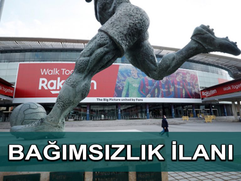 Avrupa Süper Ligi: ayrılıkçı futbol kulüpleri yeni lig başlatıyor