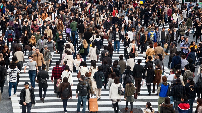 Müslüman Kadın Bütün Kafirlerle Evlenebilir mi?
