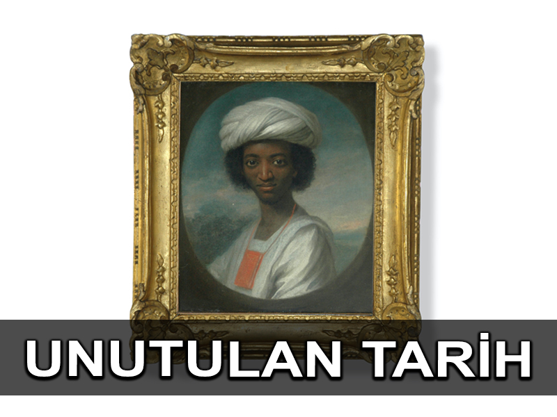 Amerika’daki Müslümanlar: Unutulmuş bir tarih