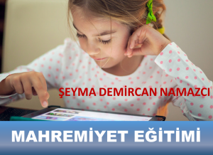 Mahremiyet Eğitimi