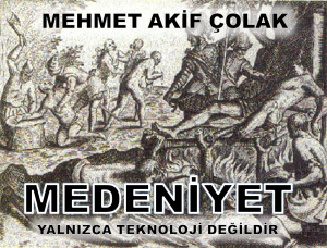 Medeniyet